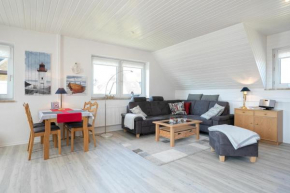 Haus Hein Grömitz